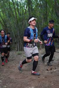 BIB: 3421, 3420
                            <button type="button" onclick="openModal(4111902)" class="btn btn-primary btn-sm float-right btn-popup" data-toggle="modal" data-target=".modal-high-quality">
                        <i class="fas fa-shopping-cart"></i> Add to Cart
                    </button>
                                            <button type="button" onclick="isThisMe(4111902, true)" class="btn btn-success btn-sm float-right btn-popup btn-isme hidden" data-toggle="tooltip" data-placement="bottom" title="นี่คือรูปของคุณใช่ไหม คลิกที่นี่เพื่อเอาเข้าอัลบั้ม">
                        <i class="fas fa-plus"></i> Add to album
                    </button>
                    <button type="button" onclick="isThisMe(4111902, false)" class="btn btn-warning btn-sm float-right btn-popup btn-isnotme hidden">
                        <i class="fas fa-ban"></i> Remove from album
                    </button>